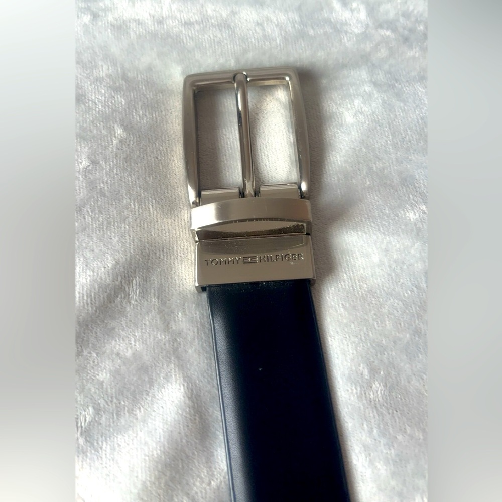 Tommy Hilfiger Belt